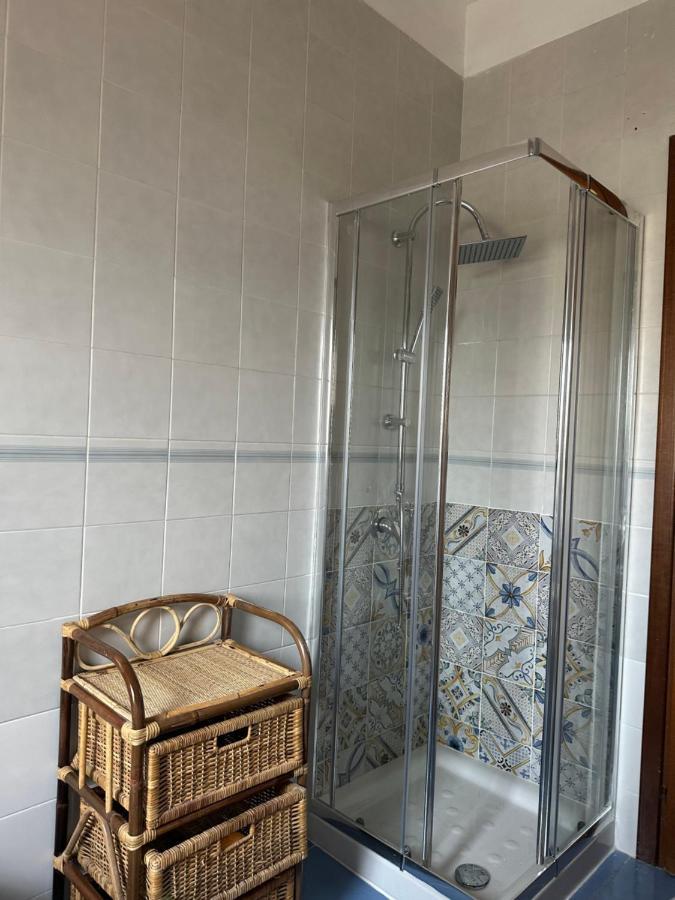 Vic'S Home Παλέρμο Εξωτερικό φωτογραφία